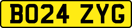 BO24ZYG