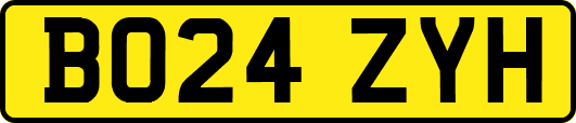 BO24ZYH