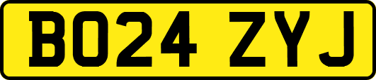 BO24ZYJ