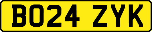 BO24ZYK
