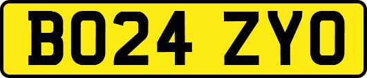 BO24ZYO