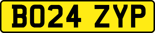 BO24ZYP