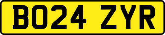 BO24ZYR