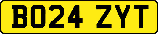BO24ZYT