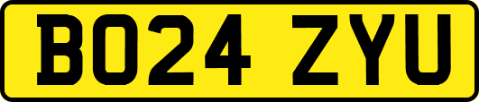 BO24ZYU