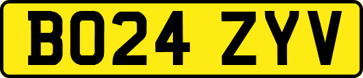 BO24ZYV
