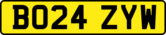 BO24ZYW