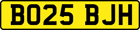 BO25BJH