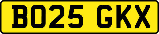 BO25GKX