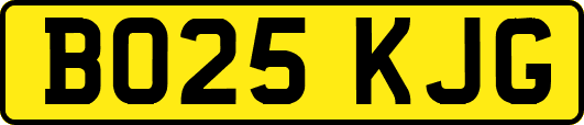 BO25KJG