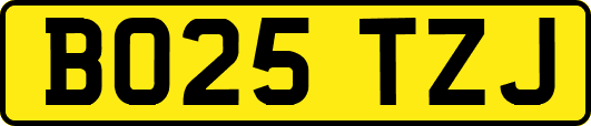 BO25TZJ