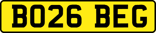 BO26BEG