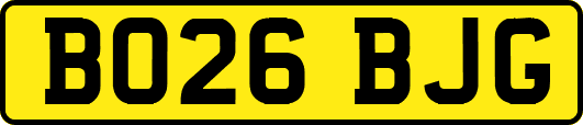 BO26BJG