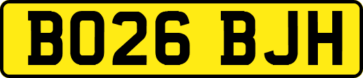 BO26BJH