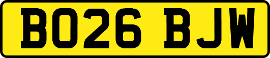 BO26BJW