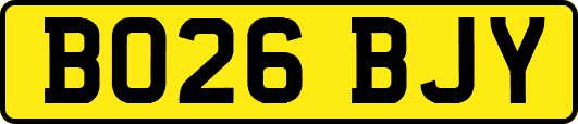 BO26BJY