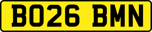 BO26BMN