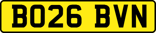 BO26BVN