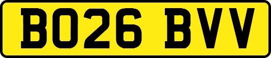 BO26BVV