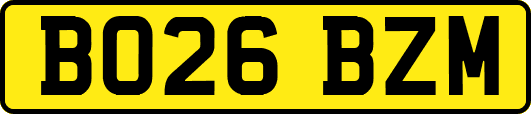 BO26BZM