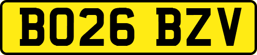 BO26BZV