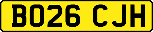 BO26CJH
