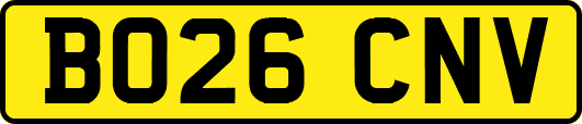 BO26CNV