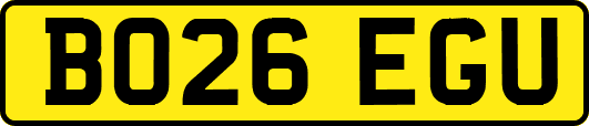 BO26EGU