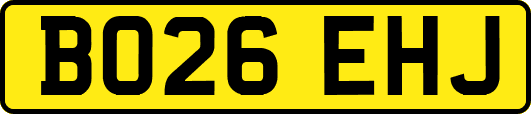 BO26EHJ