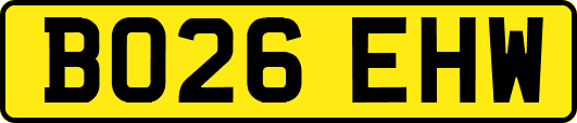 BO26EHW