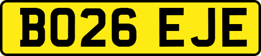 BO26EJE