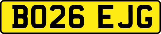 BO26EJG
