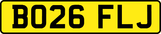 BO26FLJ