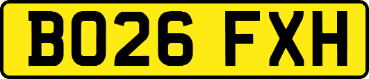 BO26FXH