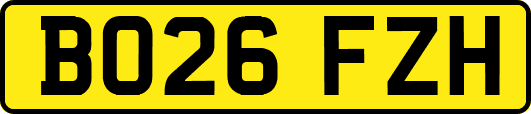 BO26FZH