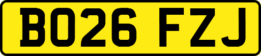 BO26FZJ