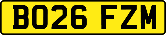 BO26FZM