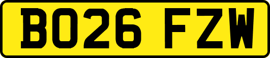 BO26FZW