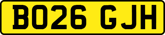 BO26GJH