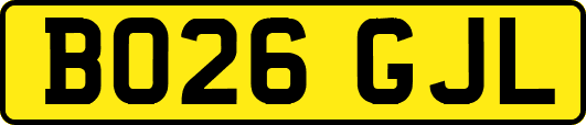 BO26GJL