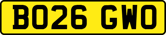 BO26GWO
