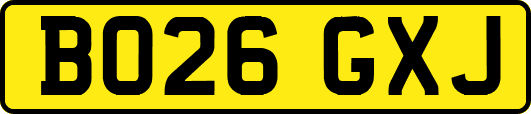 BO26GXJ
