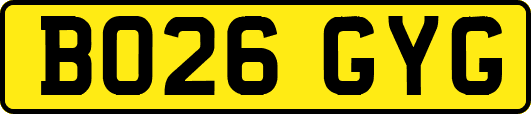 BO26GYG