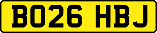 BO26HBJ