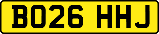 BO26HHJ