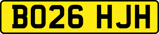 BO26HJH