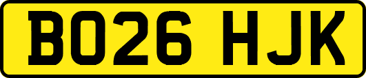 BO26HJK