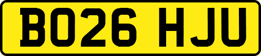 BO26HJU