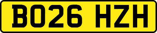 BO26HZH