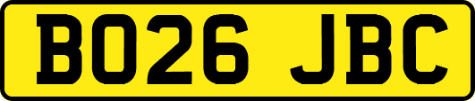 BO26JBC